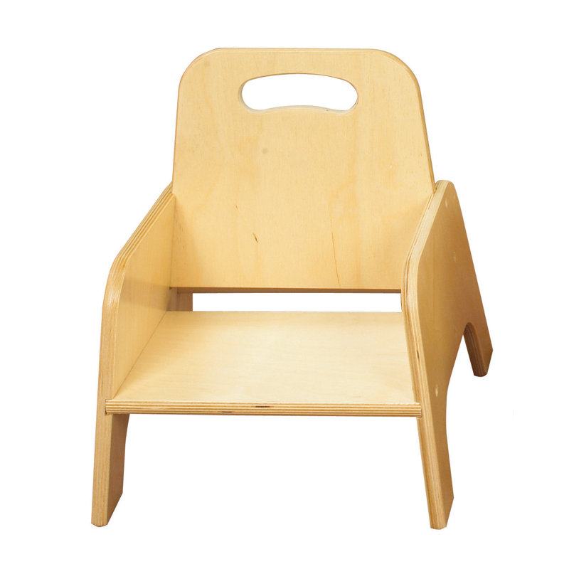 Childcraft Kids Desk/Activity Chair & Reviews Wayfair